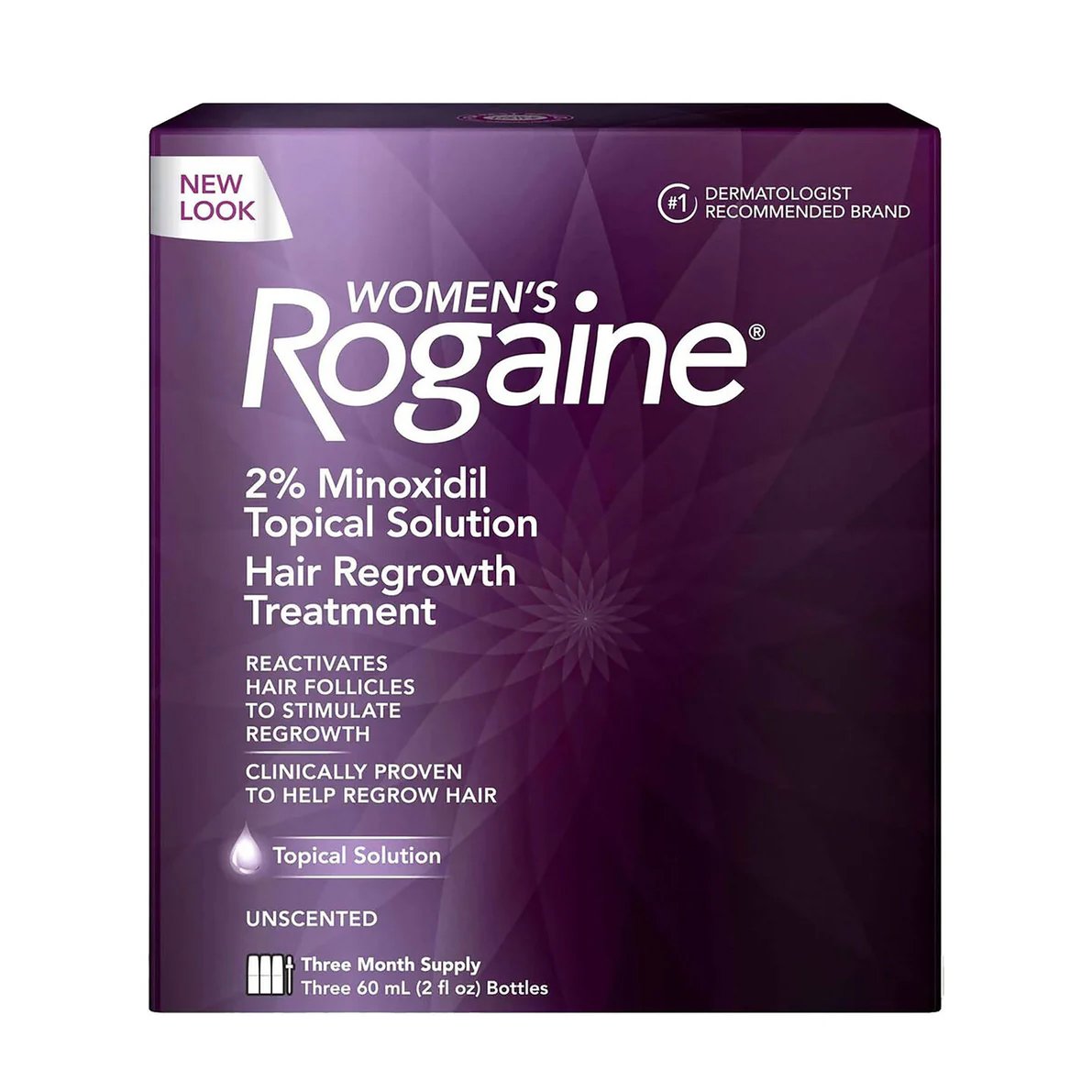 rog_womenssolution_3month-202401-6.jpg