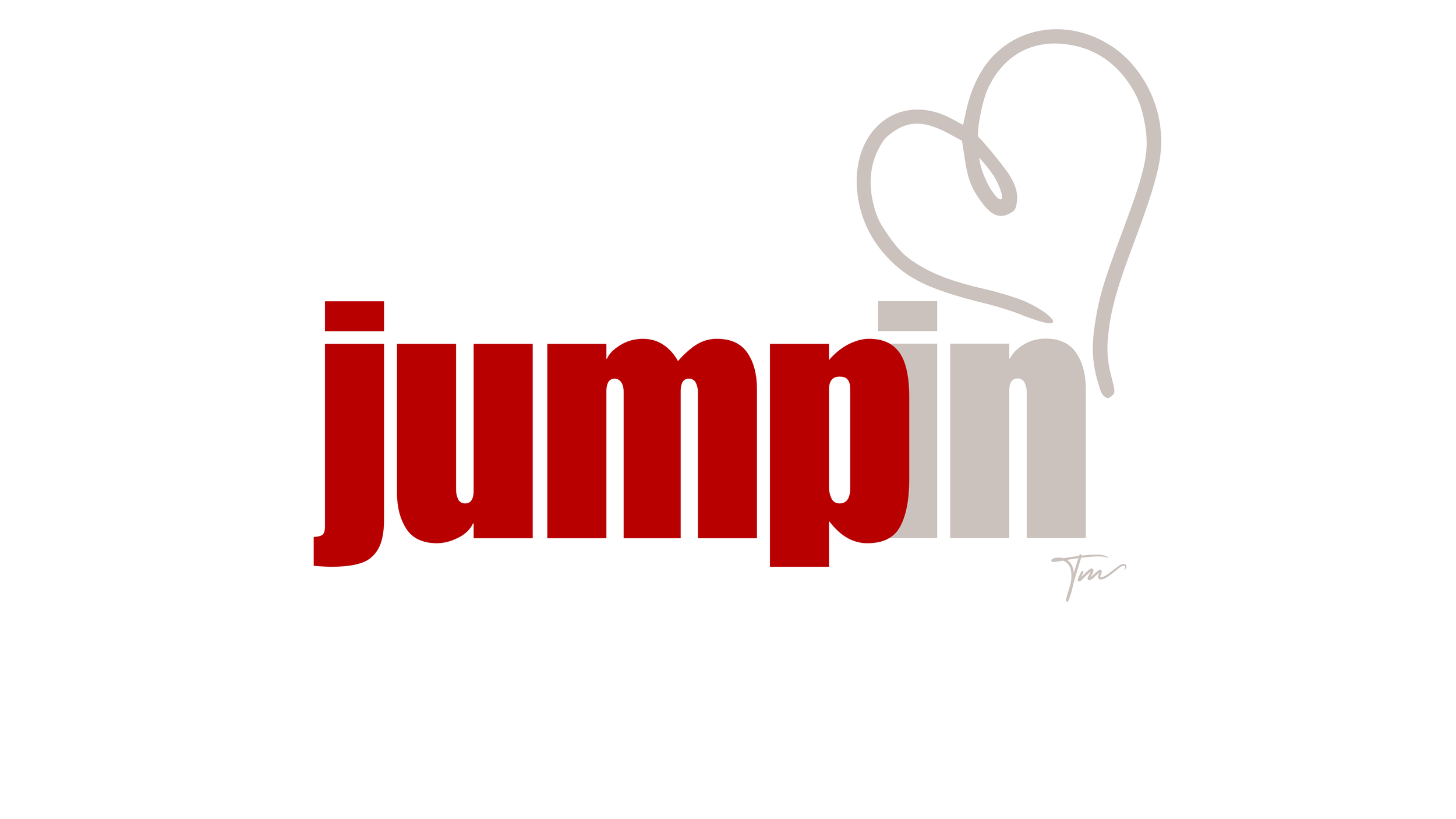 Nueva Temporada! GetReady2Jump, Presencial!
