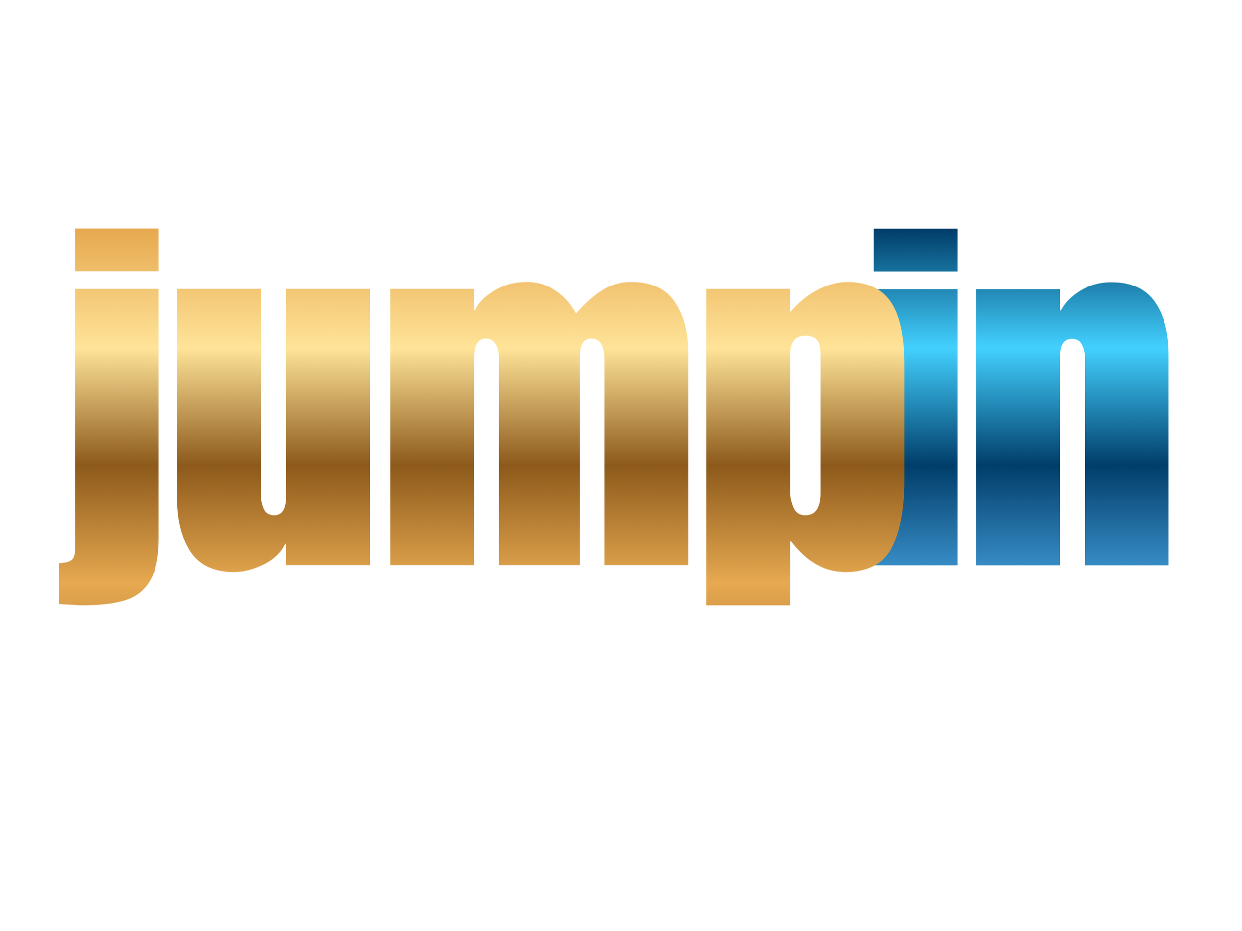 GetReady2Jump, Presencial