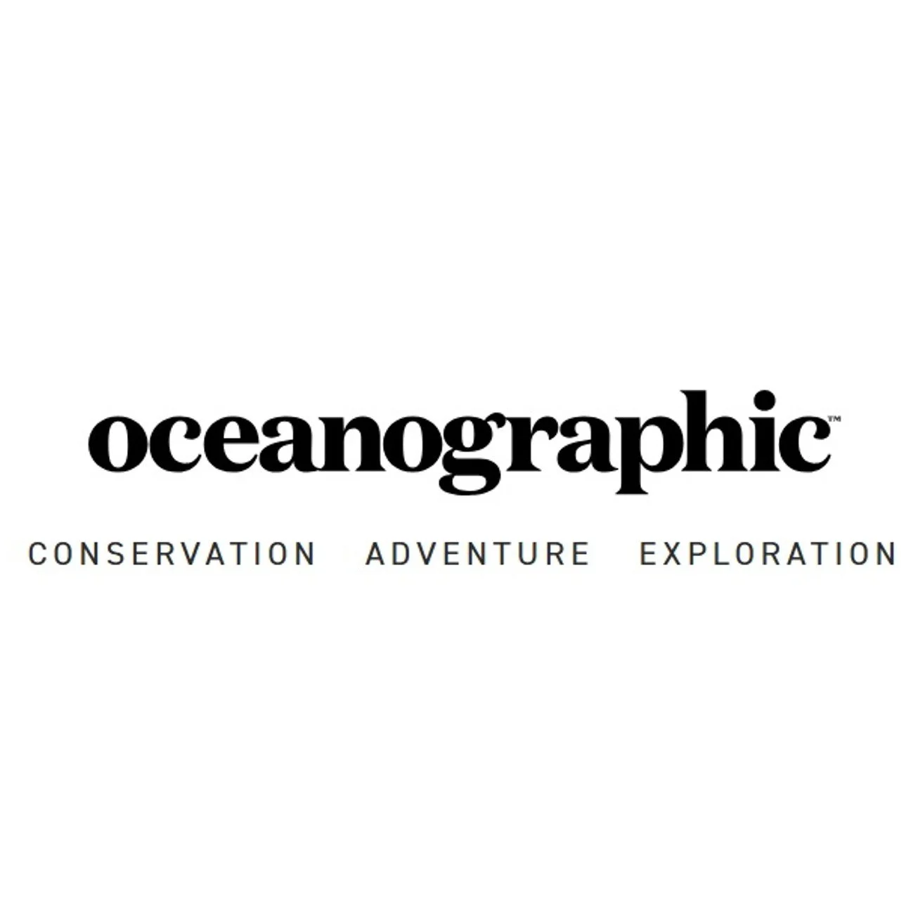 Humpback stories: The many tails of Monterey Bay