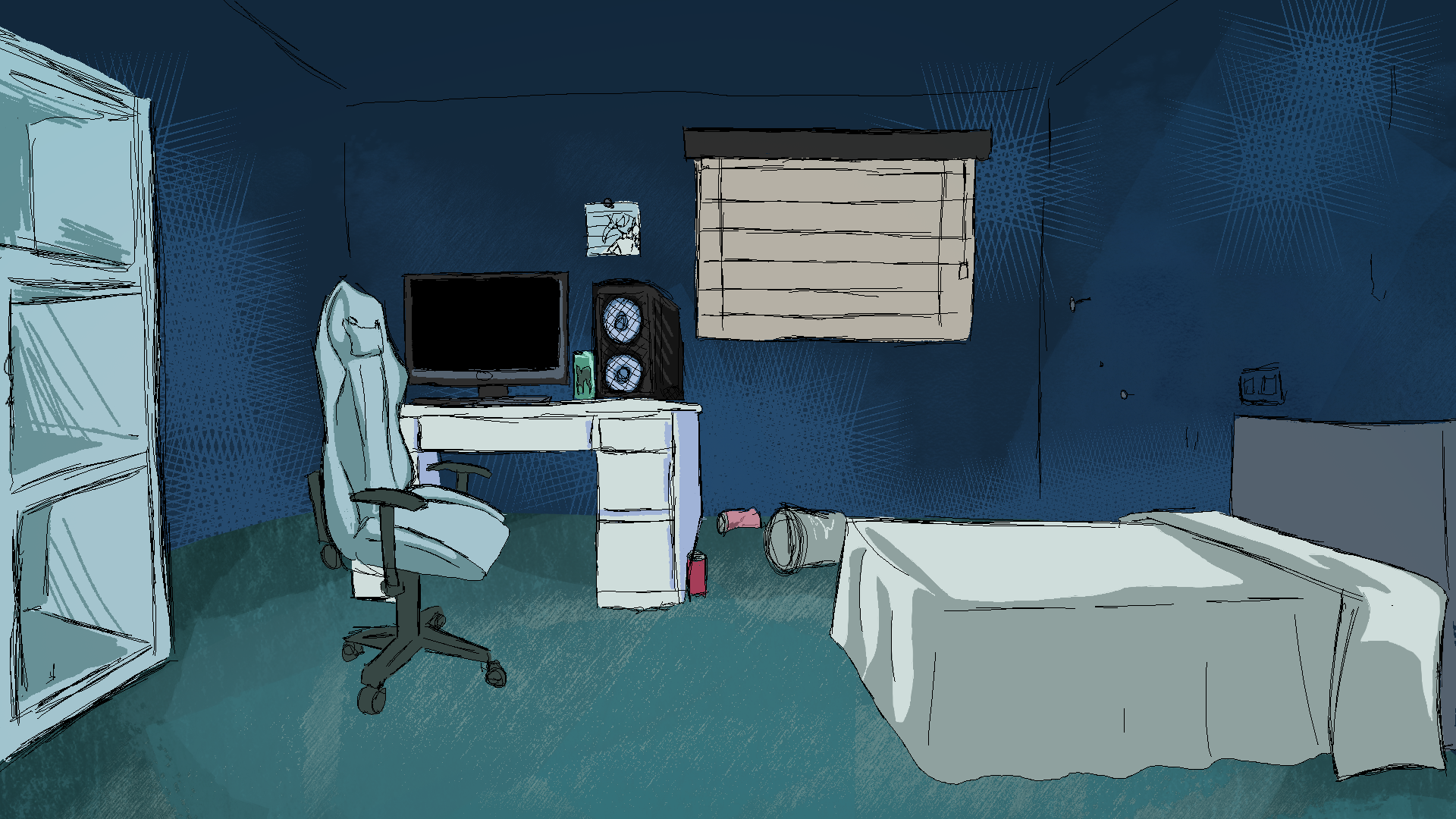 room.png