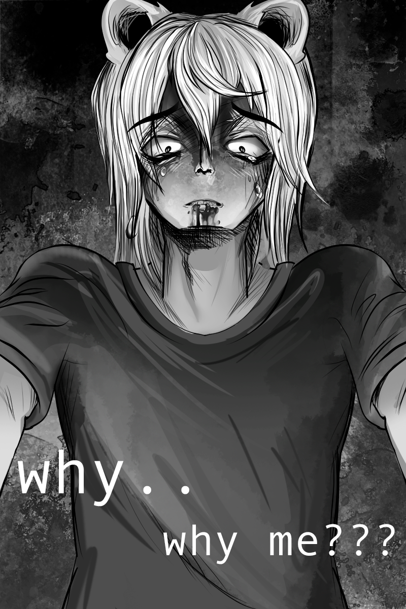 pg6b.png