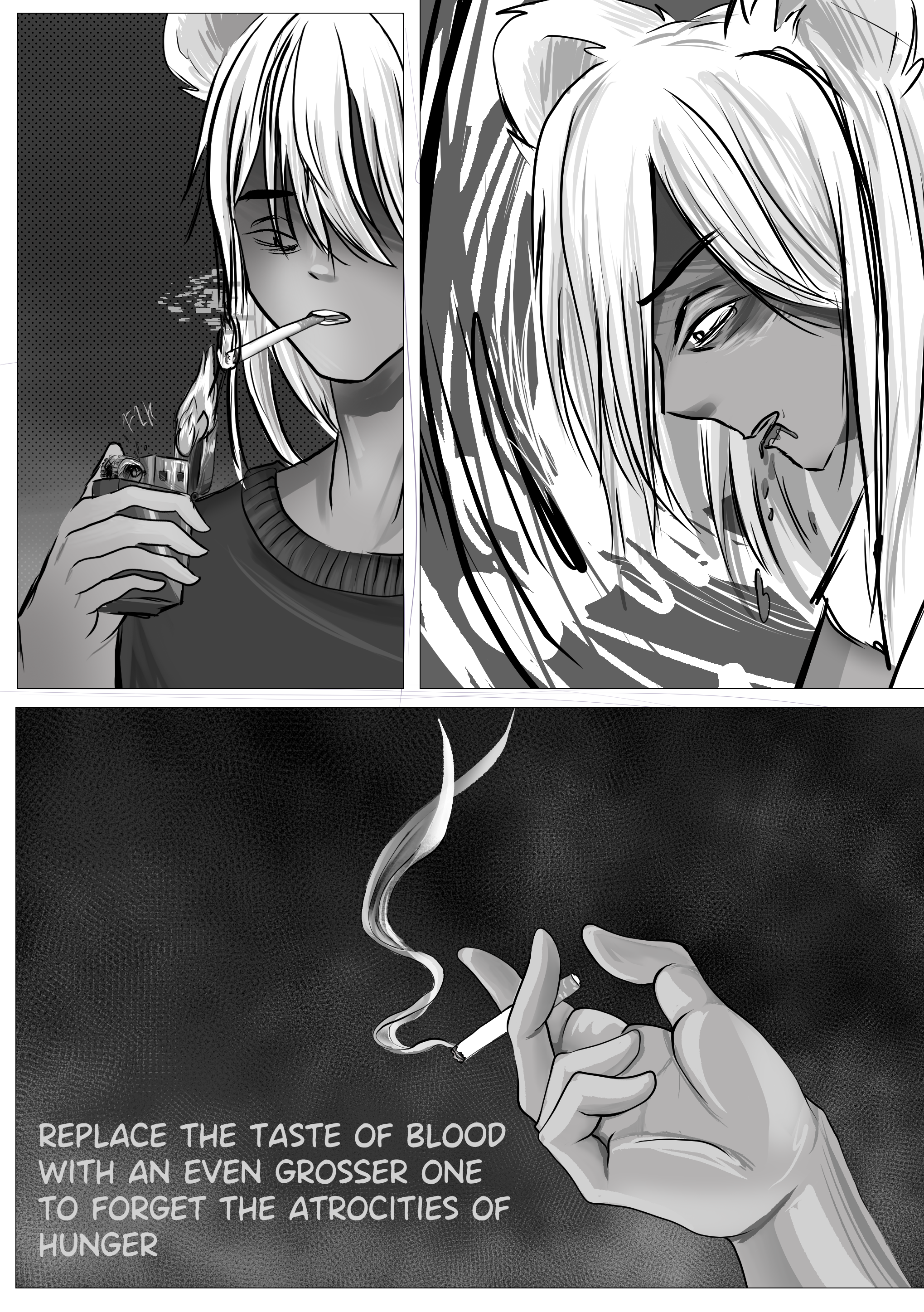 pg5.png