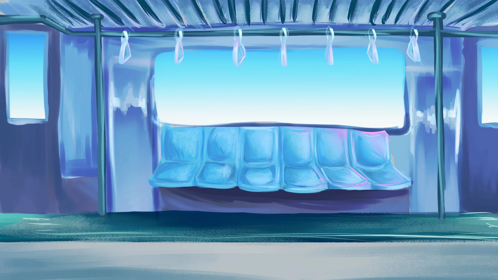 subway_bg.jpg