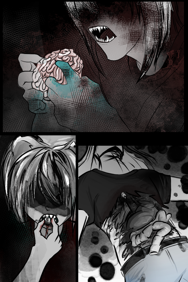 p1.png