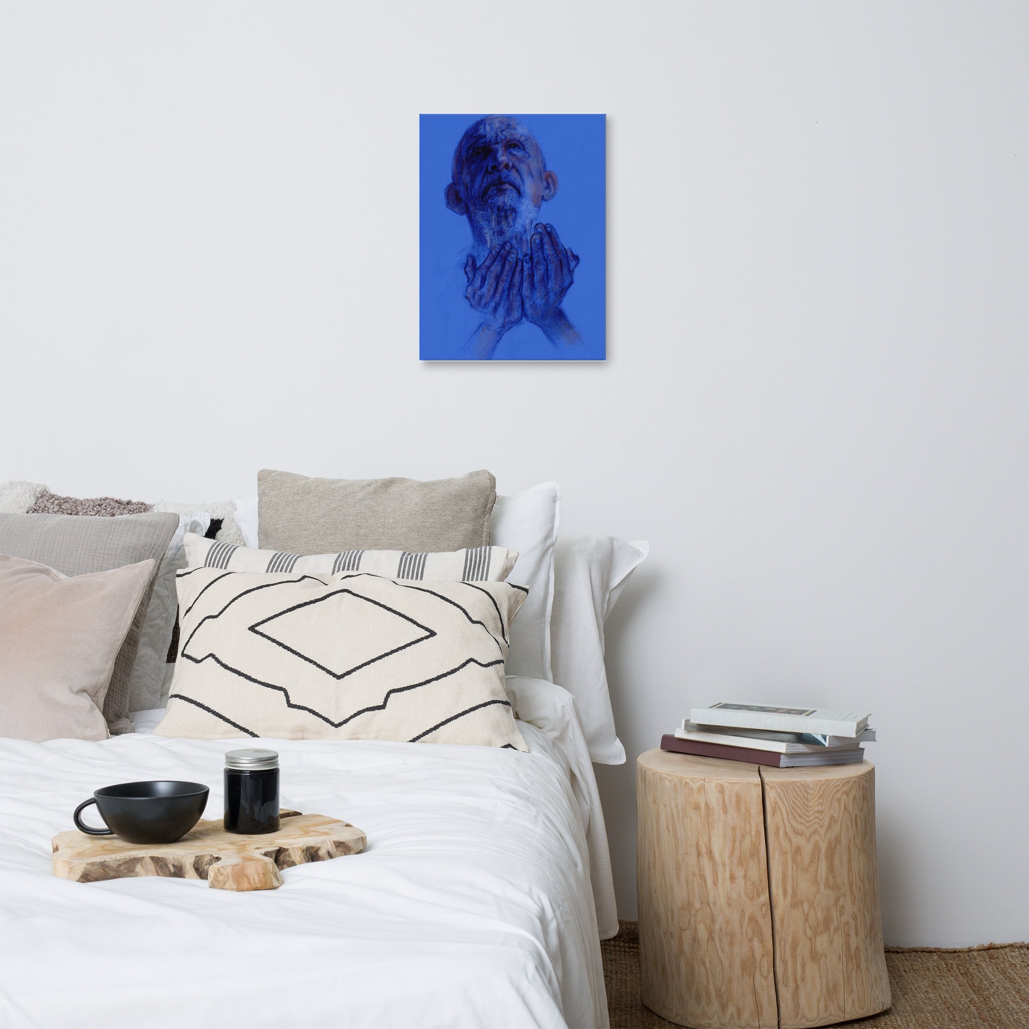 canvas-(in)-18x24-front-67abfef6e4971.jpg
