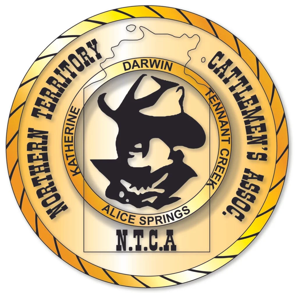 NTCA 'Better on Beef' Conference