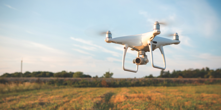 Tech Innovations that will blow your mind!