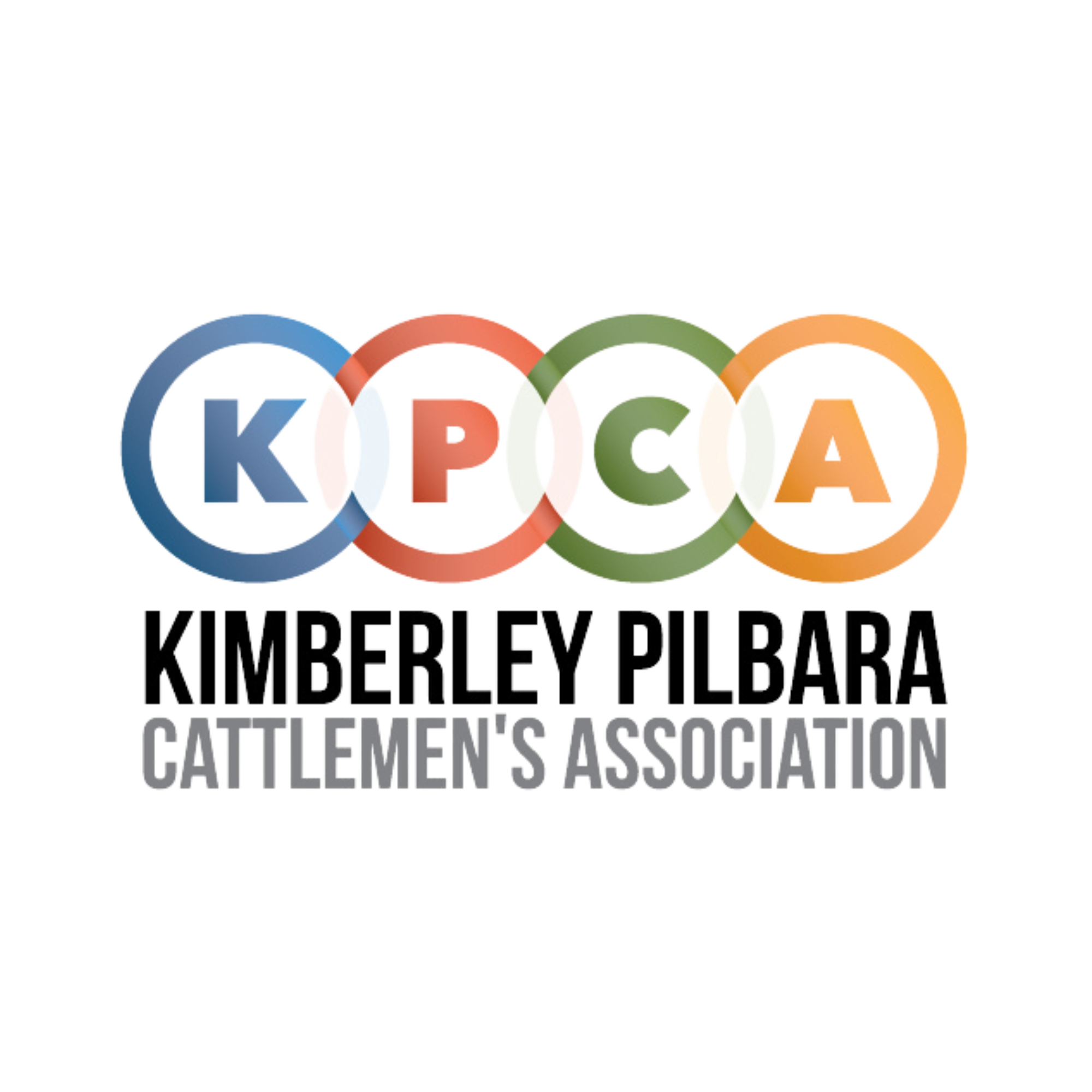 Core Partners Logos.png