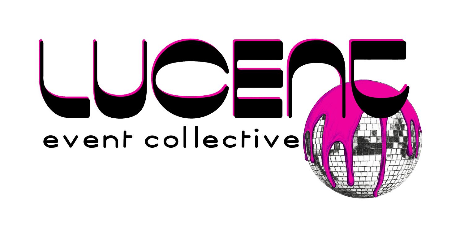 Shane Terenzi Events