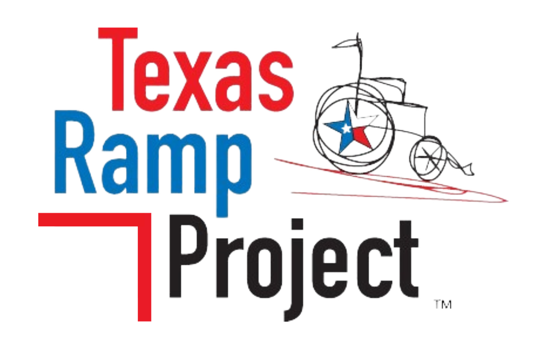 The Texas Ramp Project
