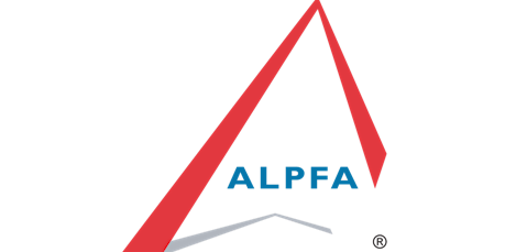 ALPFA Austin