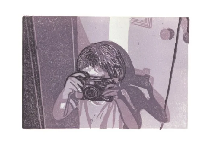 design-your-own-card-main01-blank-5-by-7_2x copy 2.jpg