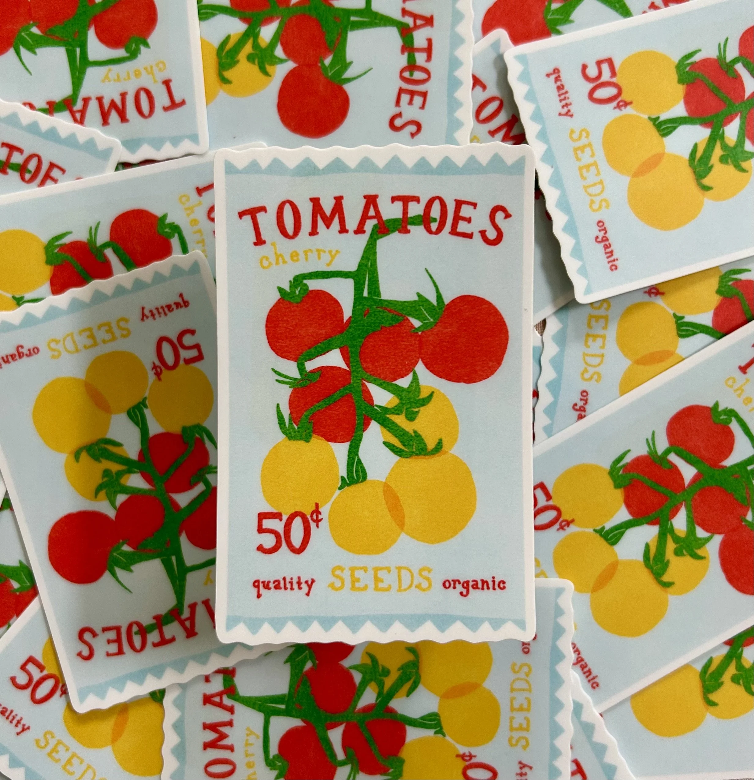 tomatoseeds.jpeg