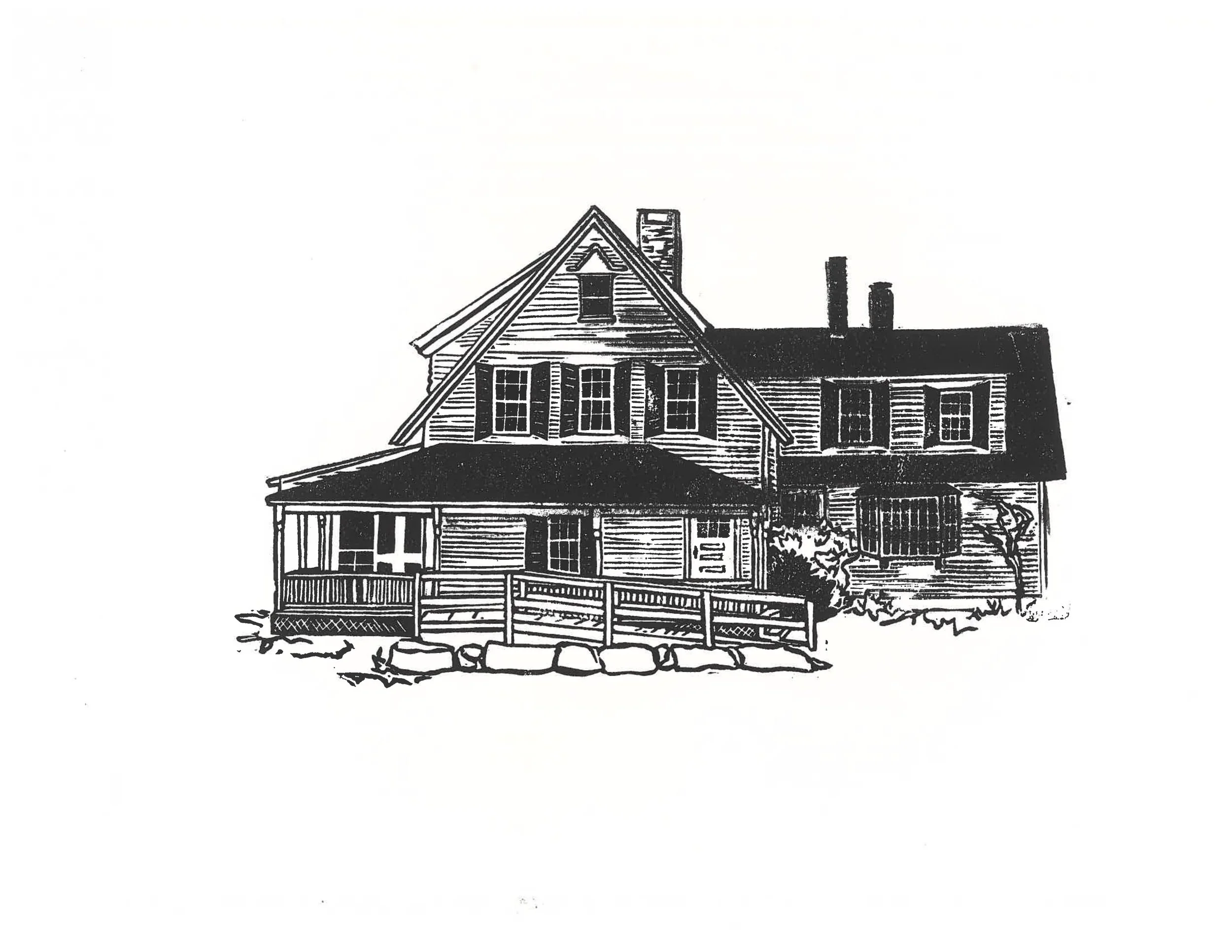 Community School.jpg