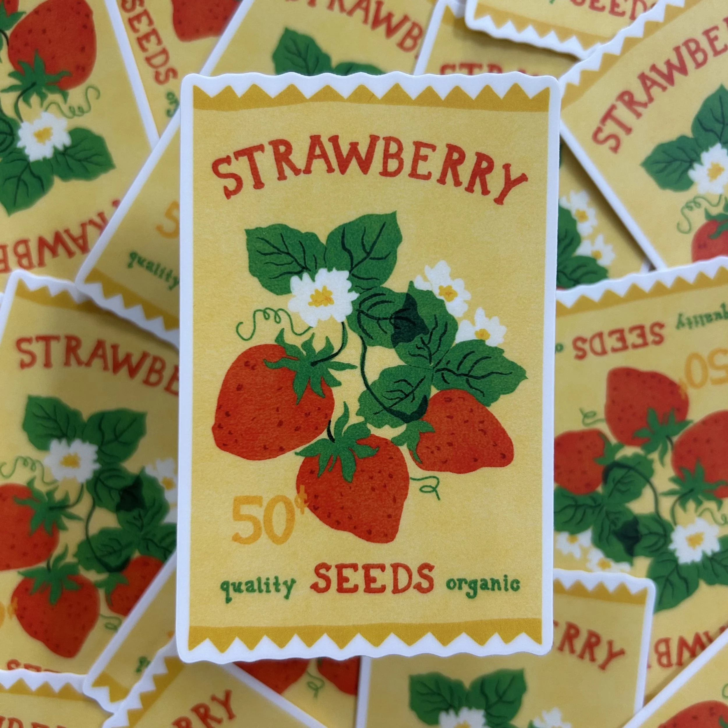 strawberryseeds.jpeg