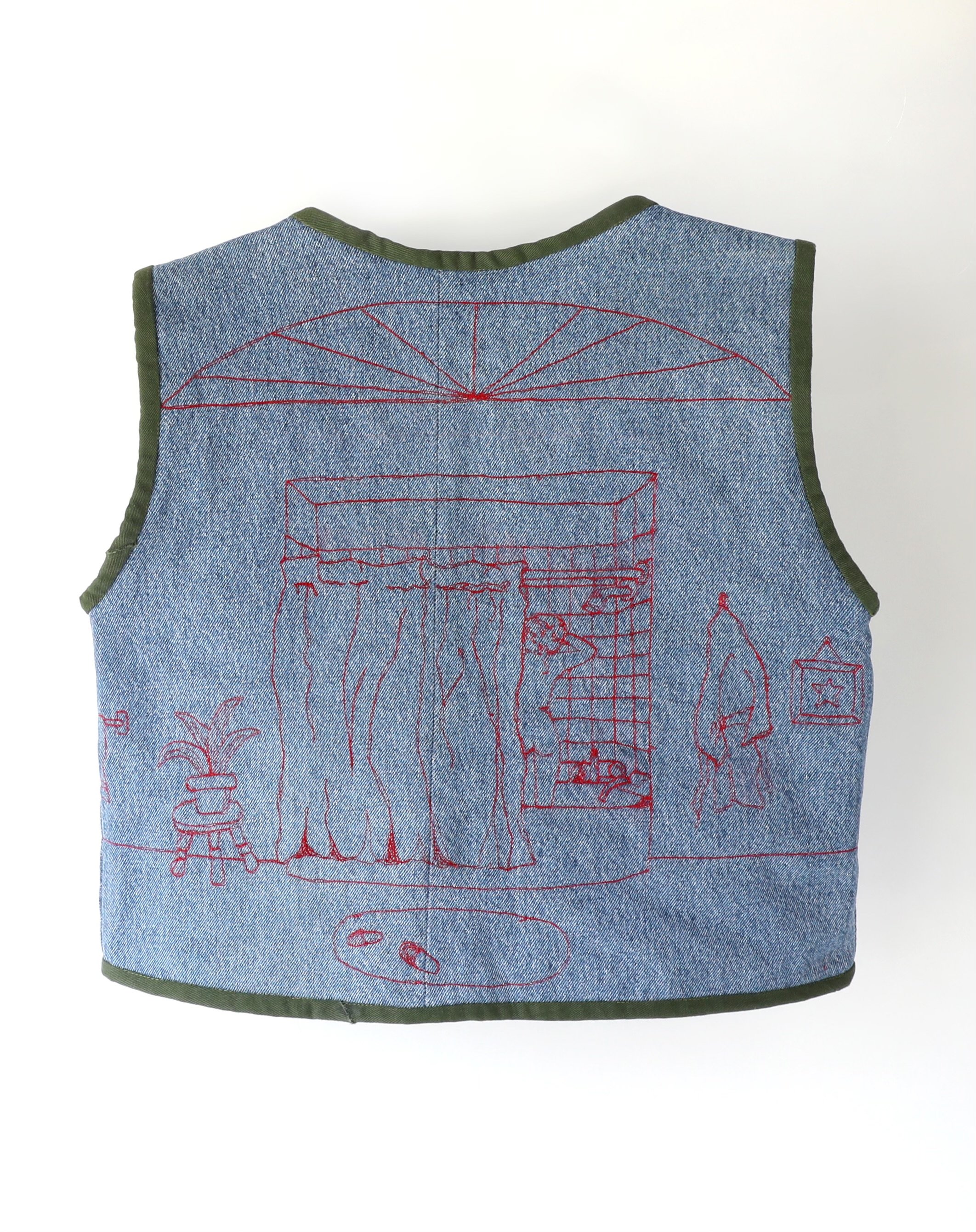 Capture One Catalog0009.jpeg