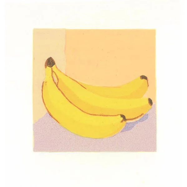 bananas copy.jpg