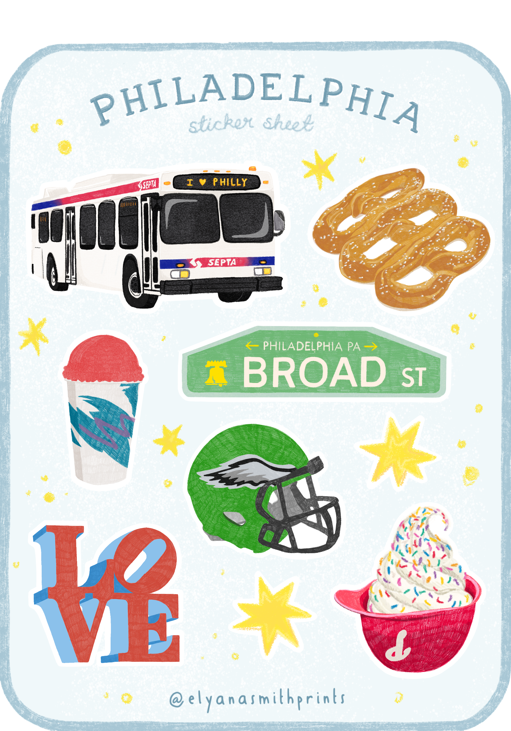PHLStickerSheet.PNG