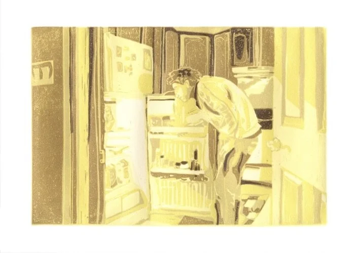 design-your-own-card-main01-blank-5-by-7_2x copy.jpg