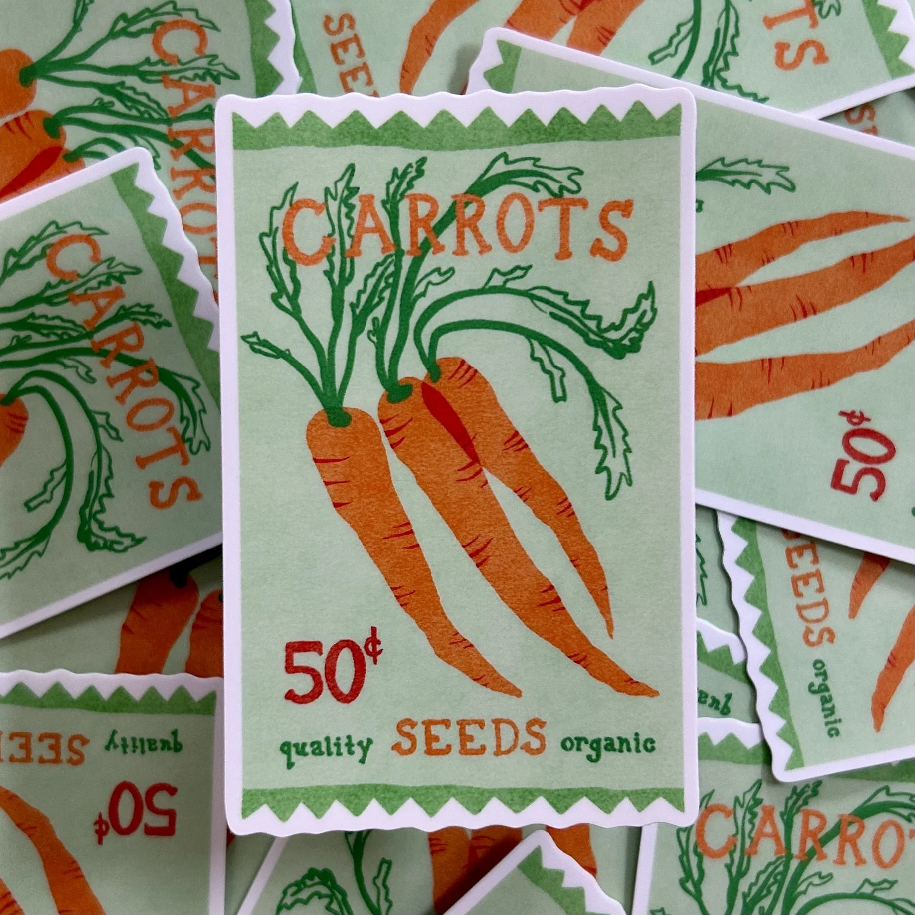 carrotseeds.jpeg