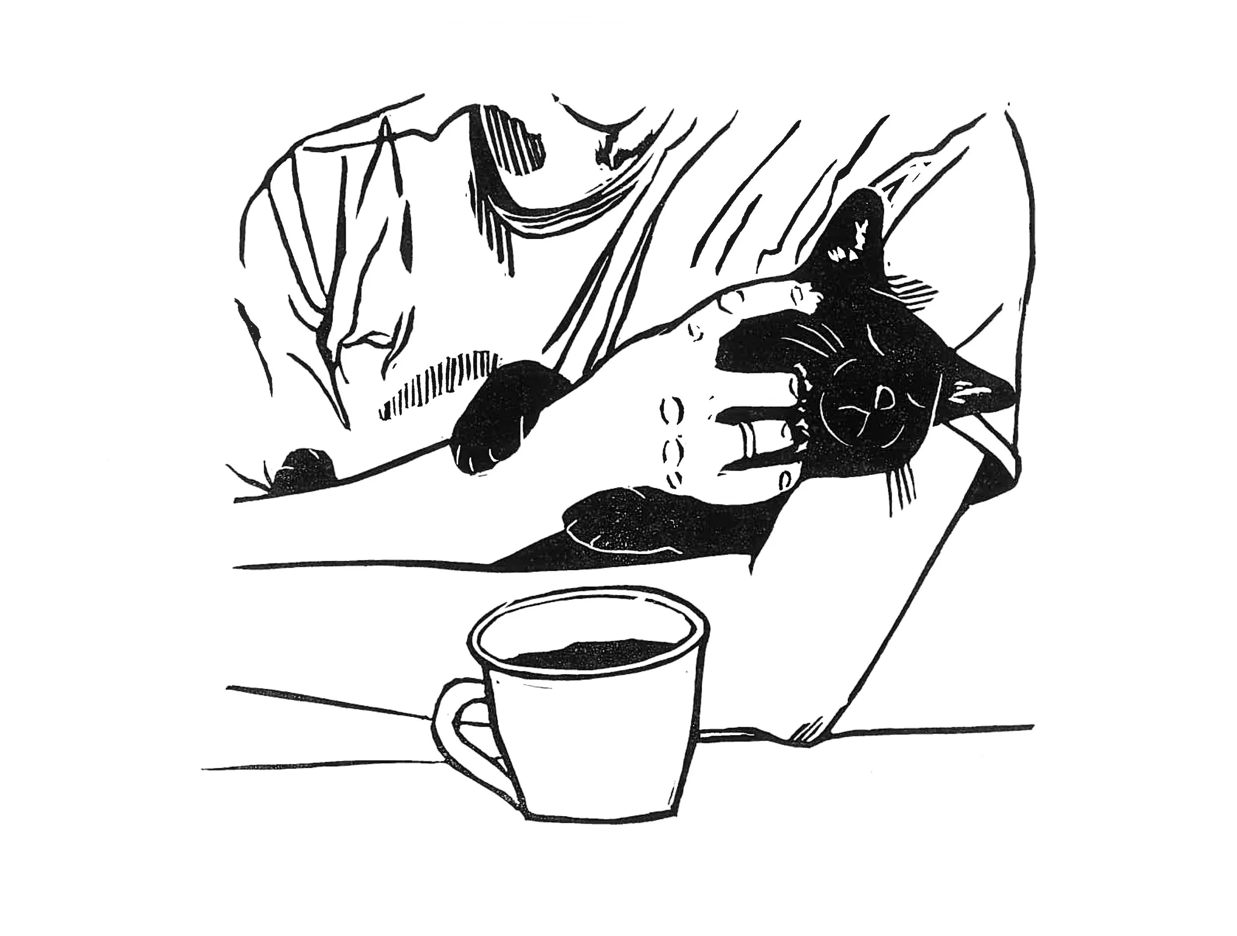Coffee Cat.jpg