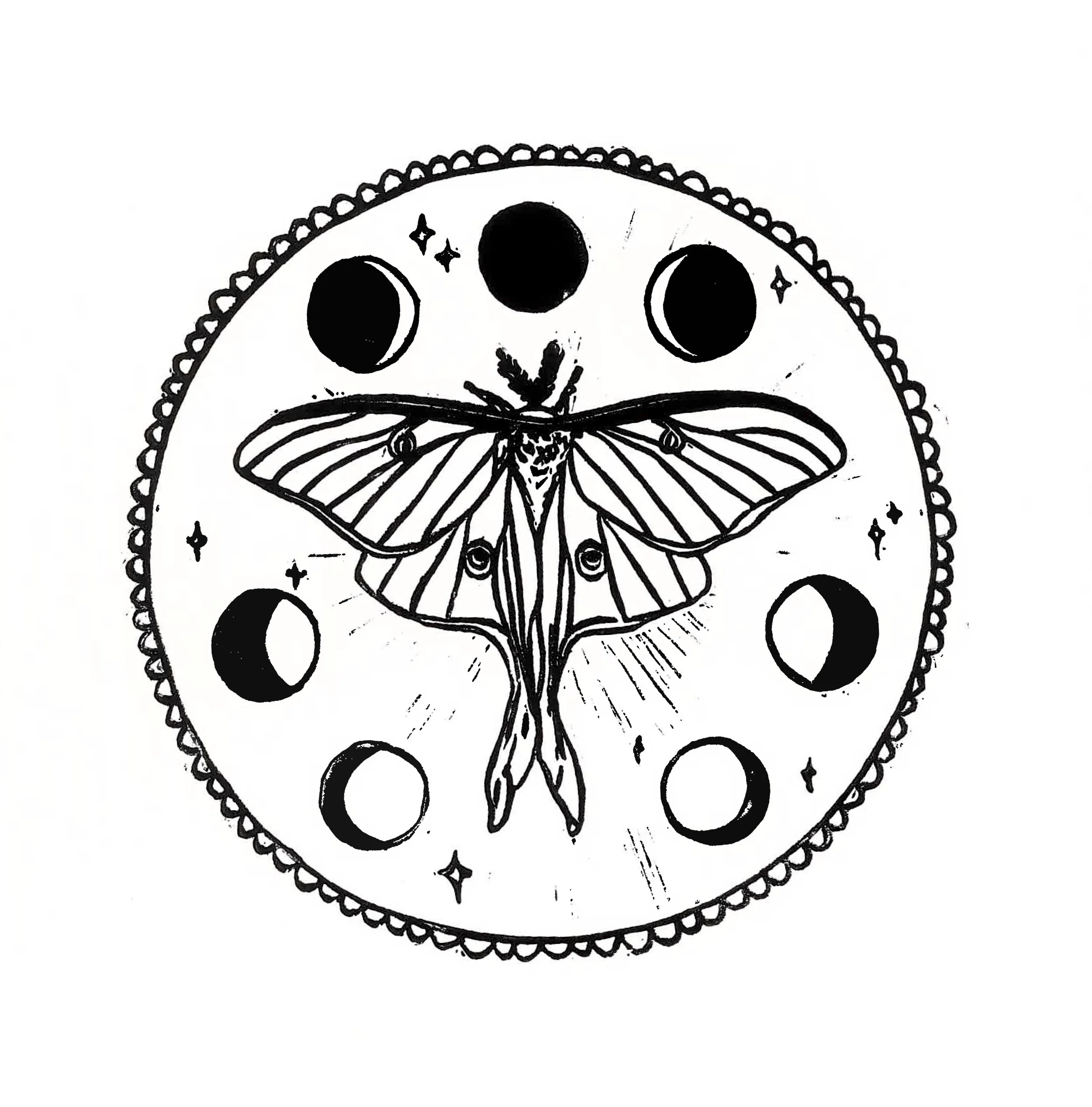 Luna Moth.jpg