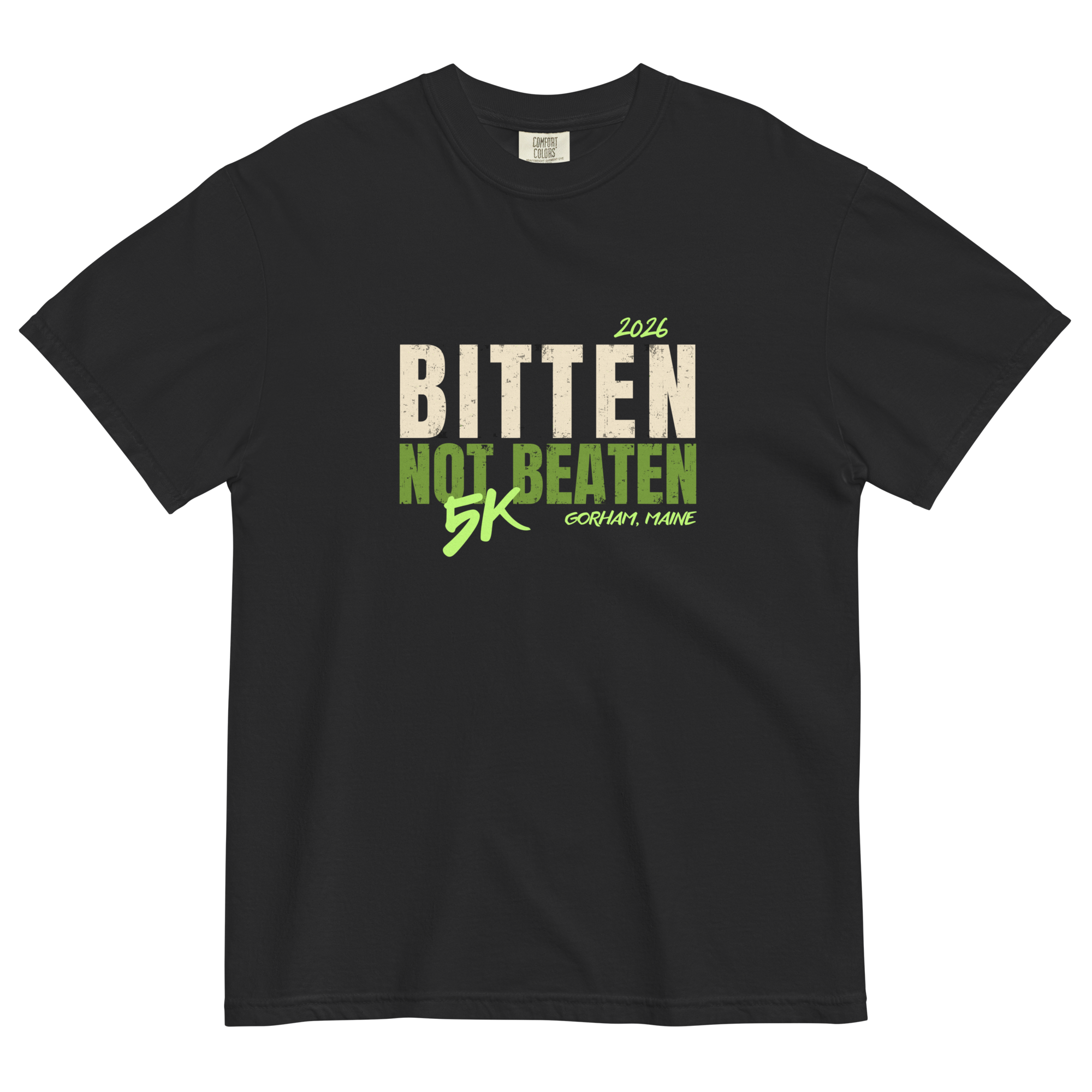 unisex-garment-dyed-heavyweight-t-shirt-black-front-6a7b6f0f041d1.png