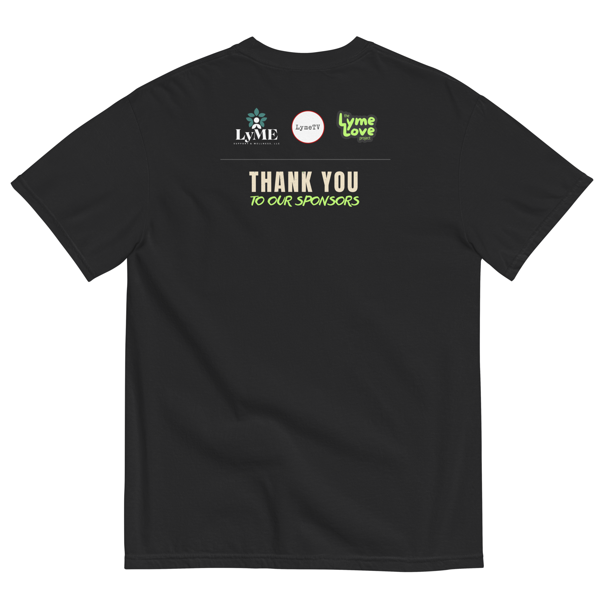 back of shirt .png