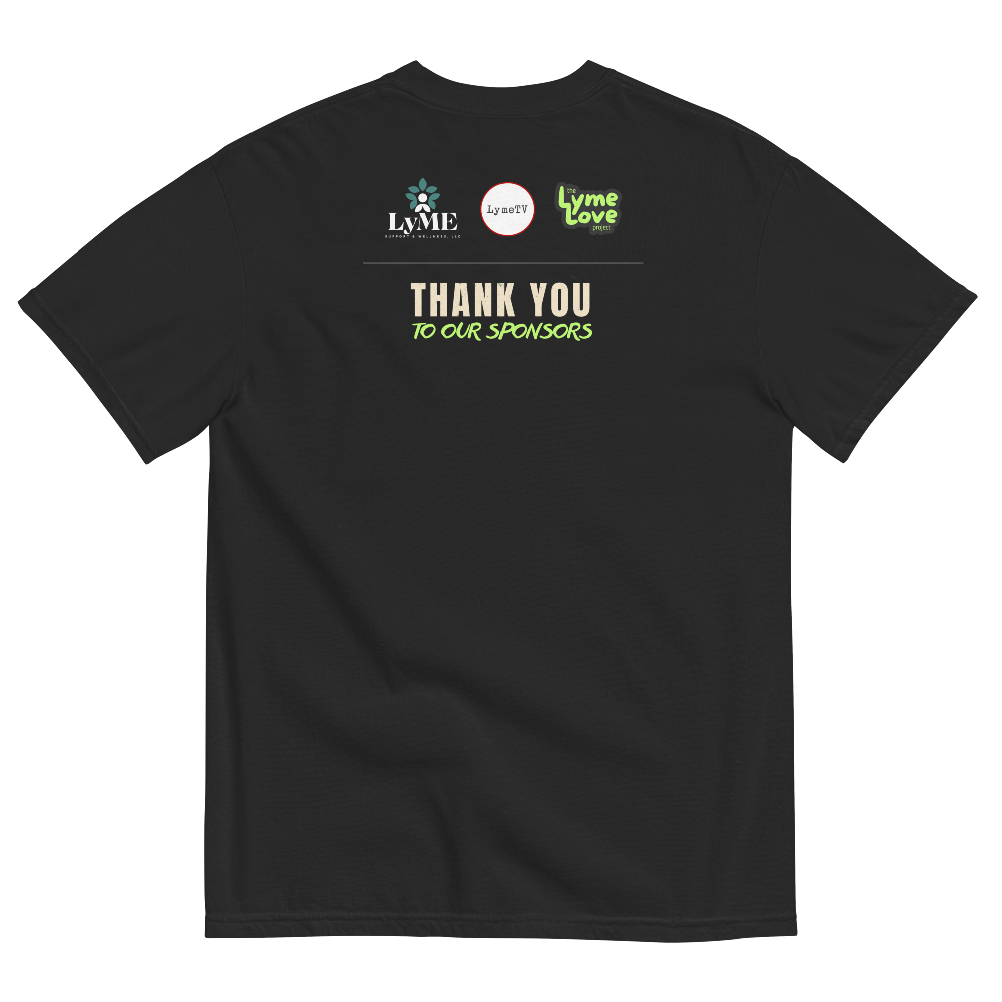 back of shirt .png