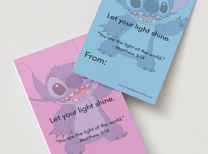 Screenshot 2026-02-01 103427.png