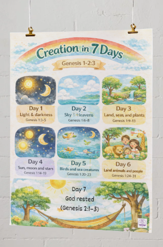 Screenshot 2026-02-13 161734.png