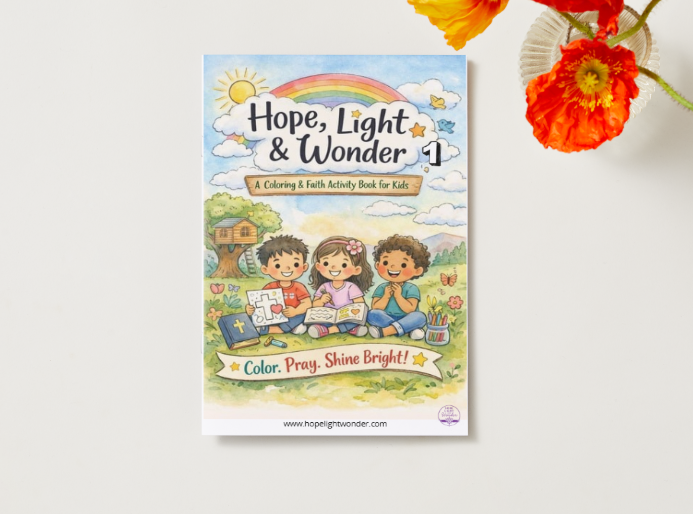 Screenshot 2026-02-07 144054.png