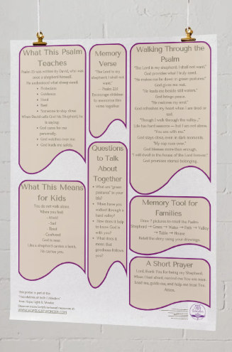 Screenshot 2026-02-13 161926.png