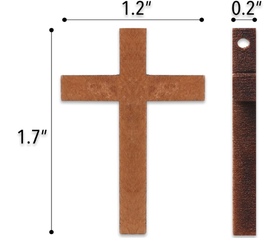 Screenshot 2026-02-01 103859.png