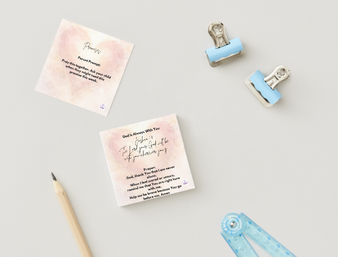 Screenshot 2026-01-31 153243.png