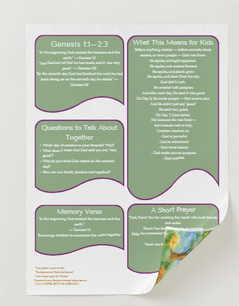 Screenshot 2026-02-13 161725.png