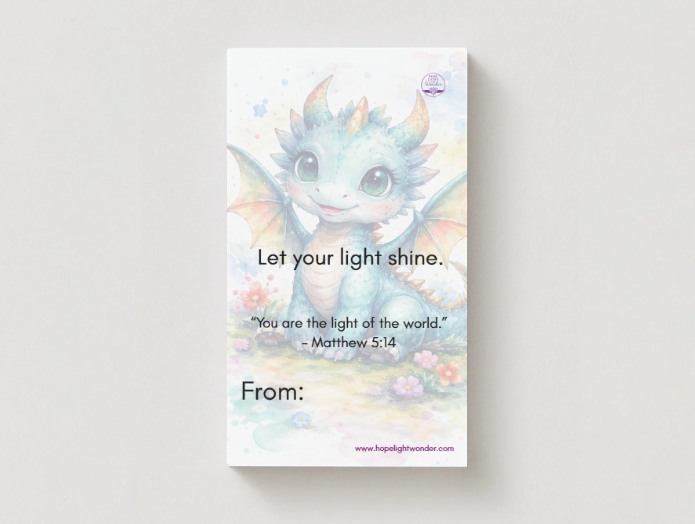 Screenshot 2026-02-01 103531.png