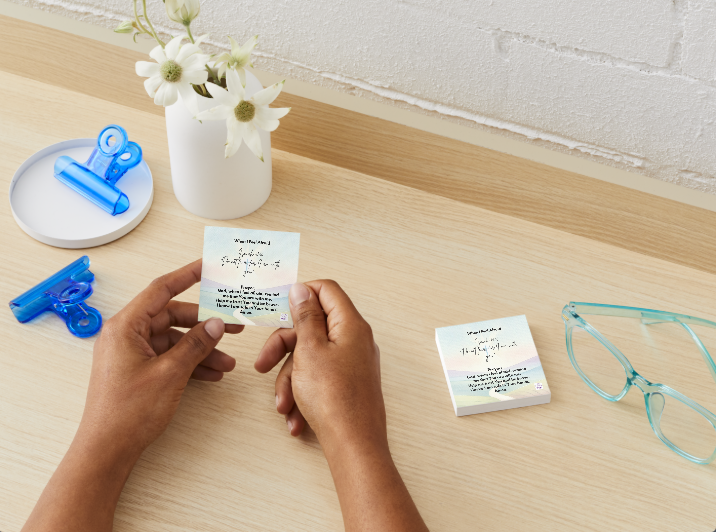 Screenshot 2026-01-31 152229.png