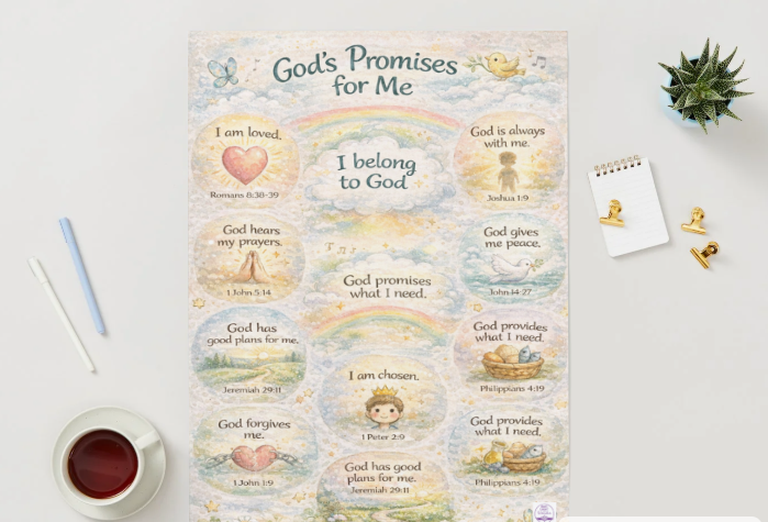 Screenshot 2026-02-13 162123.png