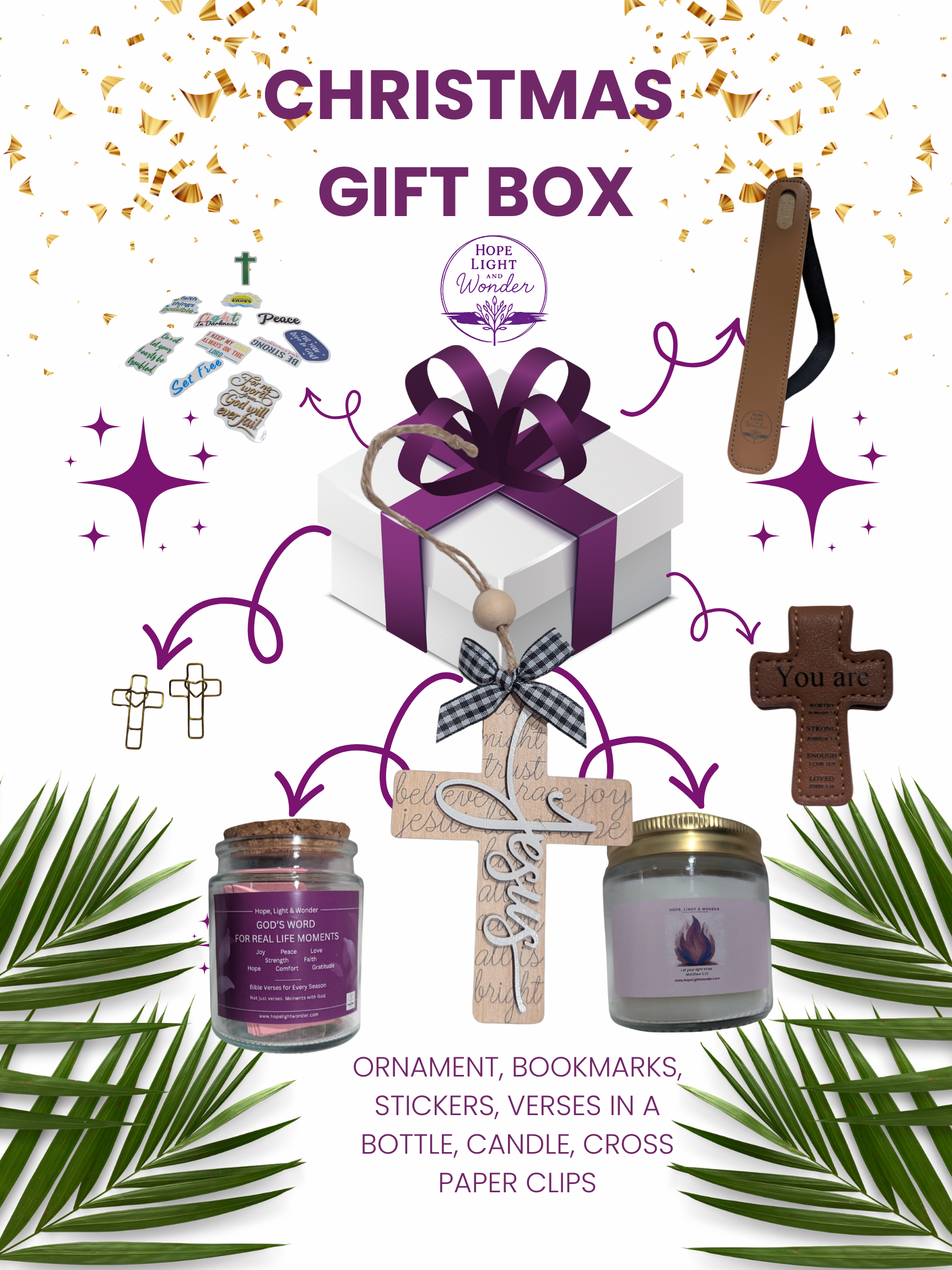 Christmas Gift Box.png