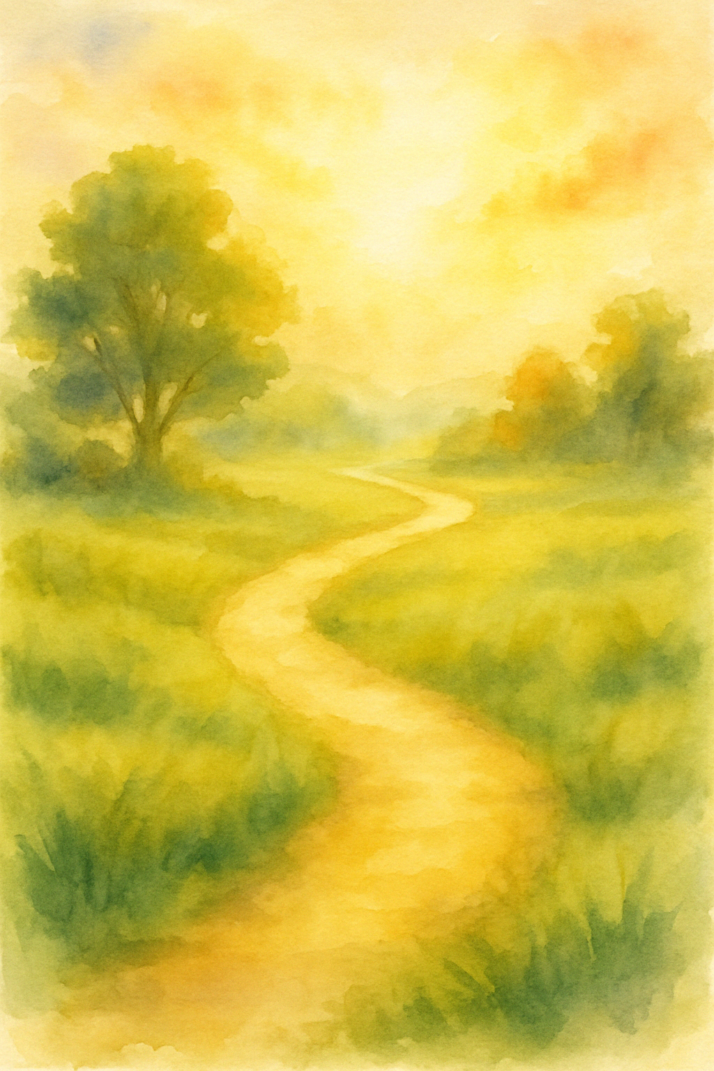 Holy Because He Is Holy – The Call to Be Set Apart