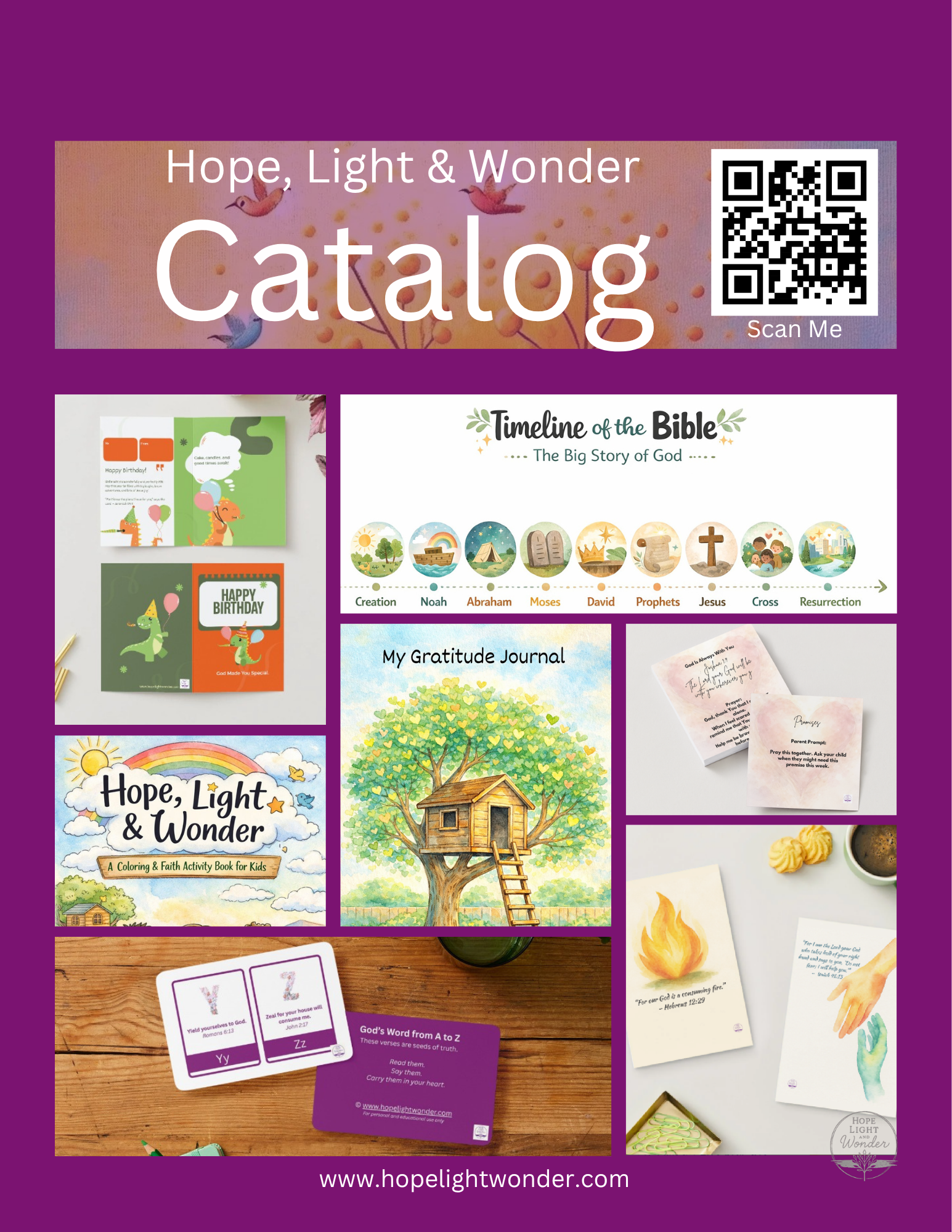 10 Meaningful Christian Gifts Under $20 (Perfect for Kids, Friends, and Everyday Faith)