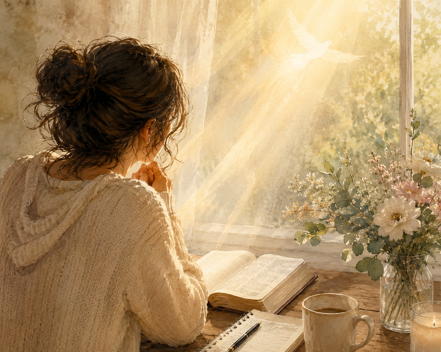 Psalm 26:2 – Before God Uses You Publicly