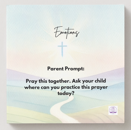 Screenshot 2026-01-31 152203.png