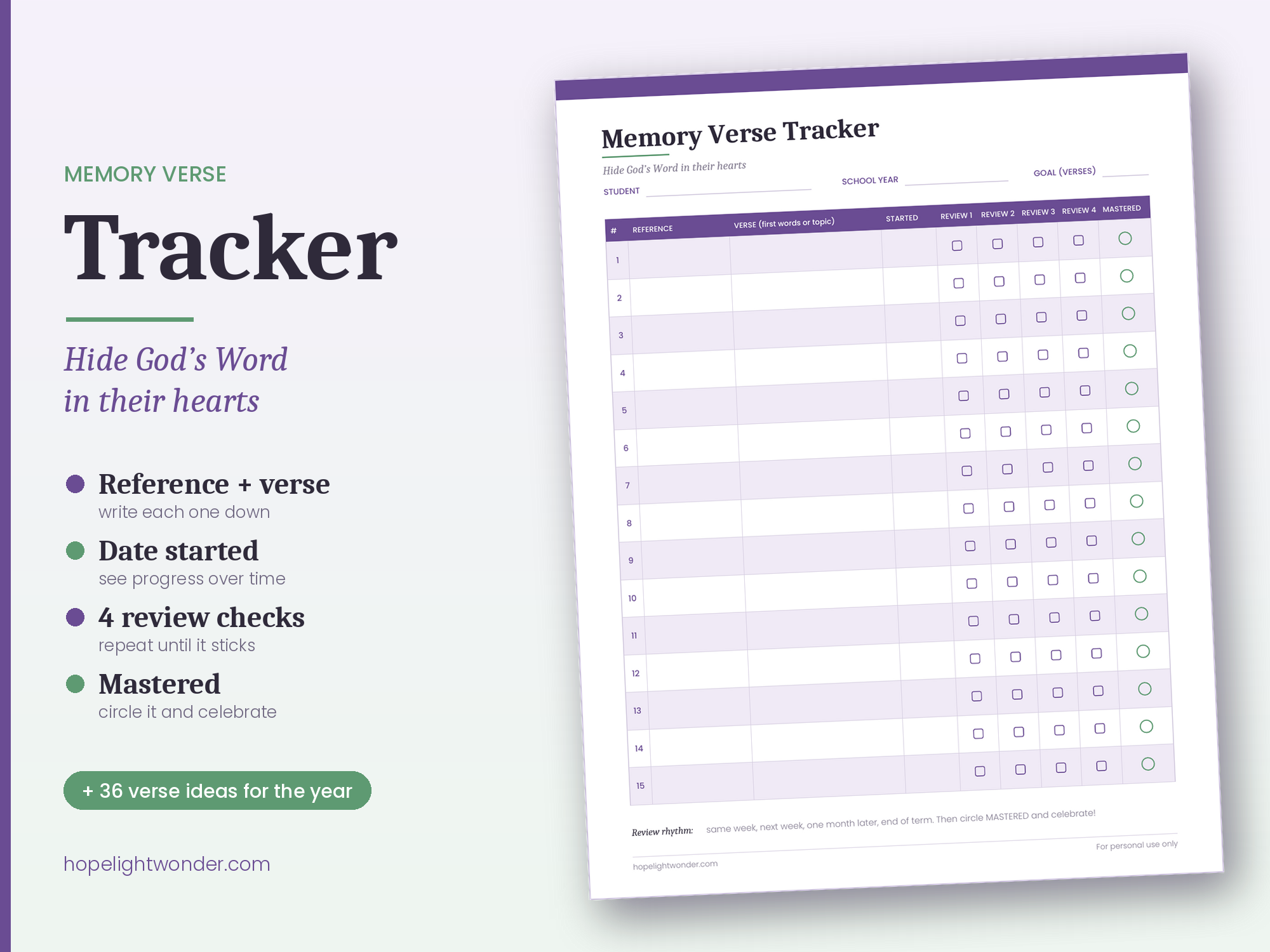 3_memory_verse_tracker.png