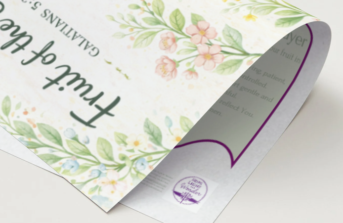 Screenshot 2026-02-13 161825.png