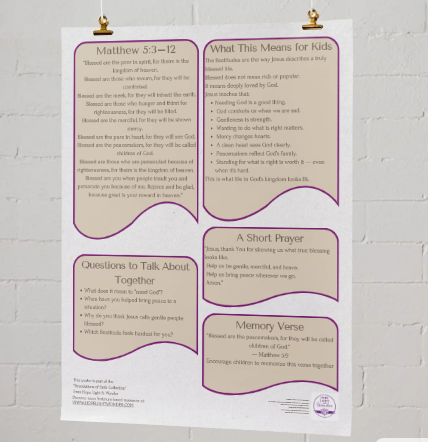 Screenshot 2026-02-13 161630.png