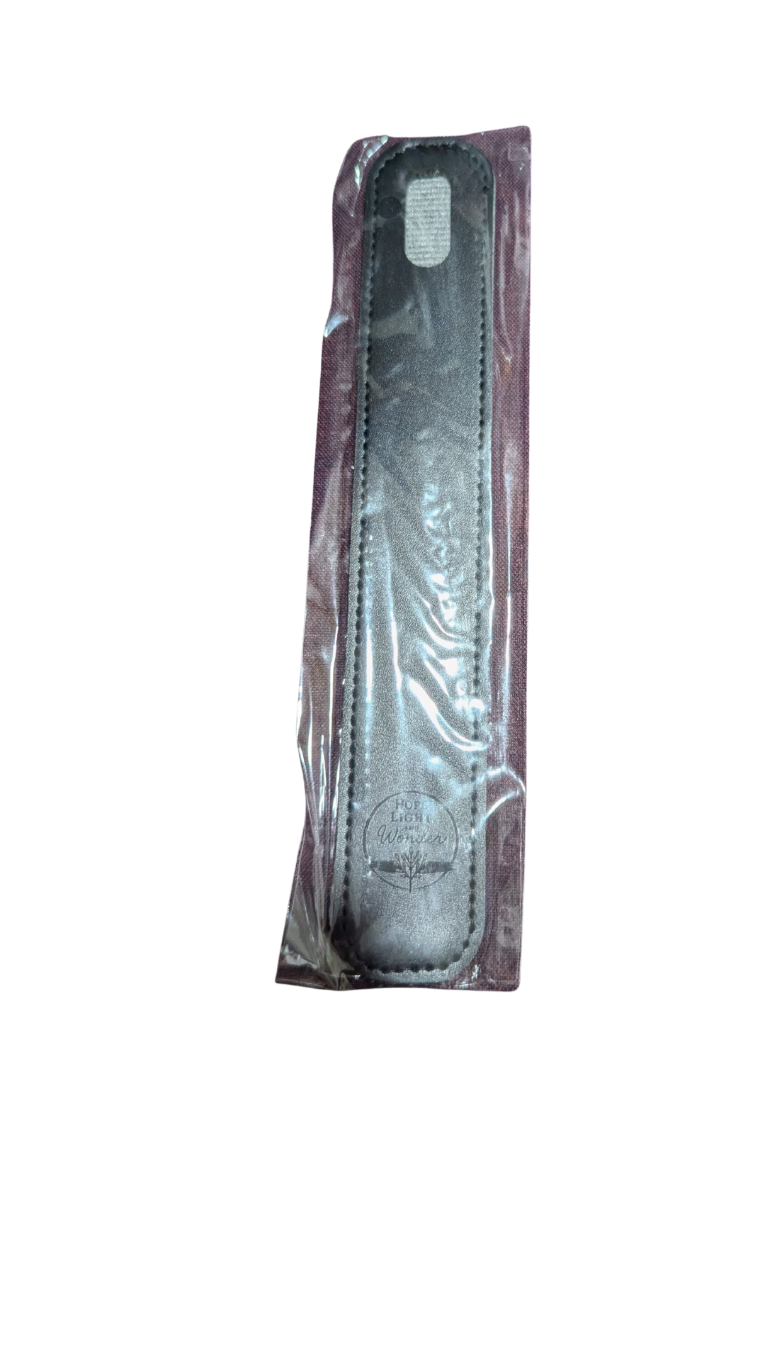 Untitled design (16).png