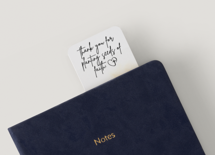 Screenshot 2026-02-21 085145.png